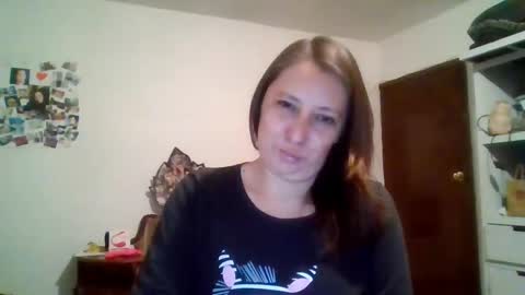 Snapshot of alessandraconrado chatting on October 30, 6:37 am Alessandra Conrado online show from October 30, 6:37 am