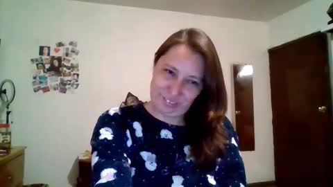 Snapshot of alessandraconrado chatting on November 12, 6:47 am Alessandra Conrado online show from November 12, 6:47 am