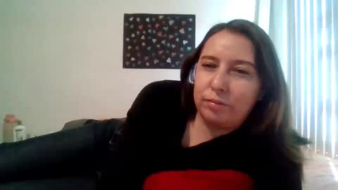 Snapshot of alessandraconrado chatting on November 18, 4:00 pm Alessandra Conrado online show from November 18, 4:00 pm