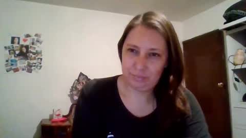 Snapshot of alessandraconrado chatting on November 23, 7:52 am Alessandra Conrado online show from November 23, 7:52 am