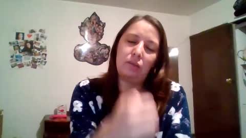 Snapshot of alessandraconrado chatting on November 28, 6:38 am Alessandra Conrado online show from November 28, 6:38 am
