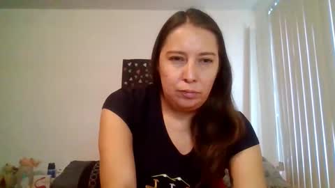 Alessandra Conrado online show from June 5, 4:45 pm