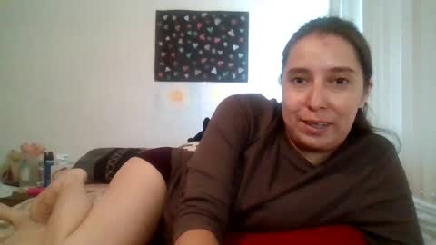 Alessandra Conrado online show from June 29, 5:02 pm