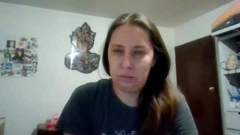 Alessandra Conrado online show from June 30, 6:36 am