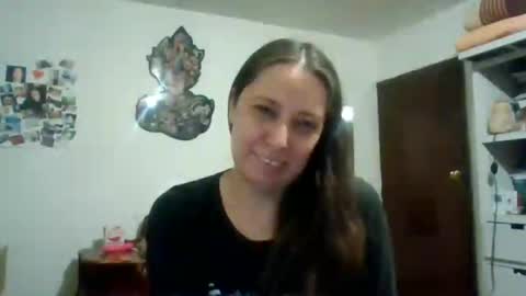 Alessandra Conrado online show from July 8, 7:24 am