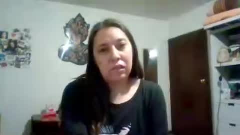 Alessandra Conrado online show from July 11, 8:50 am