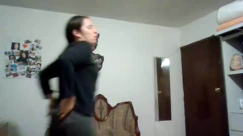 Alessandra Conrado online show from July 14, 7:46 am