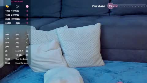 Snapshot of alessandracrystal chatting on October 6, 2:36 pm AlessandraCrystal online show from October 6, 2:36 pm