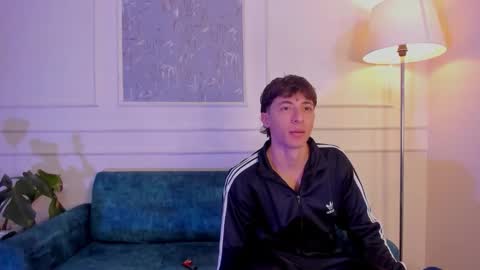 Alessandro Dybala online show from October 29, 11:56 am