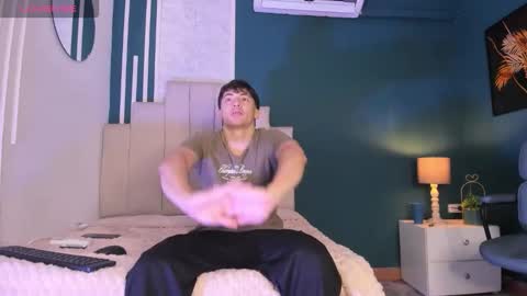 Alessandro Dybala online show from November 7, 12:16 pm