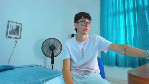 Alessandro Dybala online show from February 26, 12:26 pm