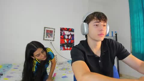 Alessandro Dybala online show from June 24, 12:37 pm