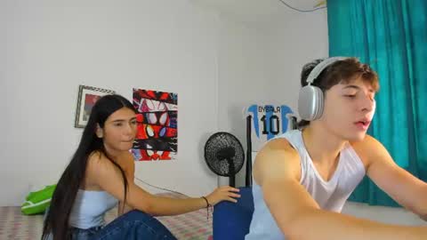 Alessandro Dybala online show from June 26, 12:20 pm