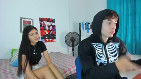Alessandro Dybala online show from July 1, 12:29 pm