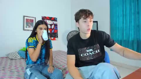 Alessandro Dybala online show from July 4, 12:44 pm