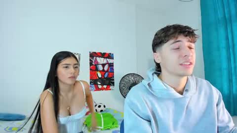Alessandro Dybala online show from July 12, 12:29 pm