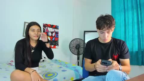 Alessandro Dybala online show from July 14, 12:44 pm