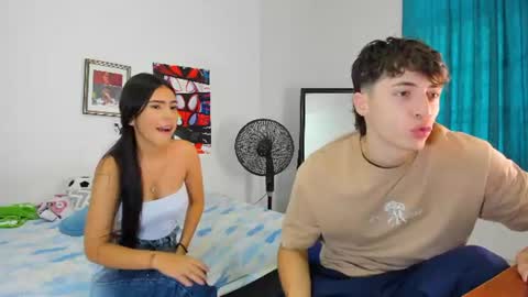 Alessandro Dybala online show from July 15, 12:54 pm