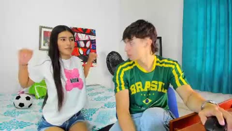Alessandro Dybala online show from July 24, 12:36 pm