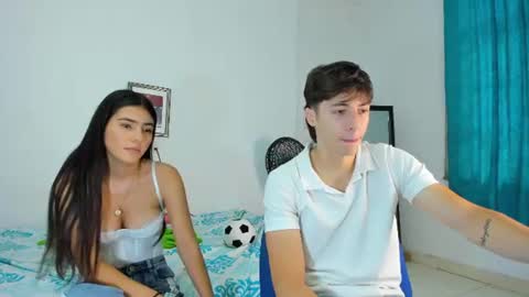 Alessandro Dybala online show from July 26, 12:45 pm