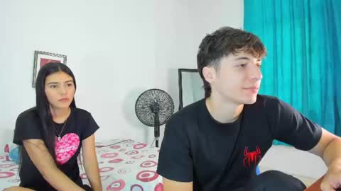 Alessandro Dybala online show from July 28, 12:34 pm
