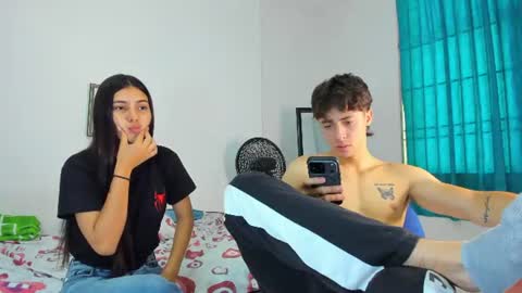 Alessandro Dybala online show from July 30, 12:59 pm