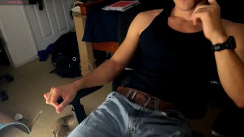 Snapshot of alessandro_fantasia chatting on January 17, 3:11 am Alessandro online show from January 17, 3:11 am