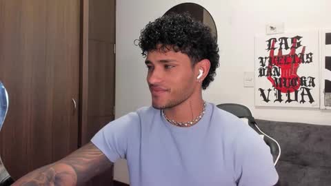 Alessandro Vanni online show from January 16, 1:48 pm