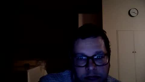 Snapshot of alessandroa6 chatting on February 7, 7:17 pm alessandro online show from February 7, 7:17 pm