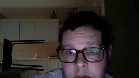 Snapshot of alessandroa6 chatting on February 21, 3:57 pm alessandro online show from February 21, 3:57 pm