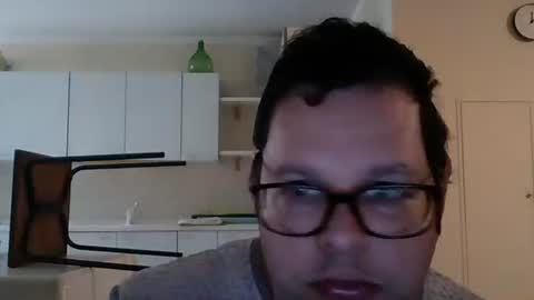 Snapshot of alessandroa6 chatting on February 28, 10:05 am alessandro online show from February 28, 10:05 am