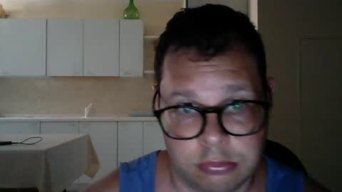Snapshot of alessandroa6 chatting on July 12, 11:56 am alessandro online show from July 12, 11:56 am