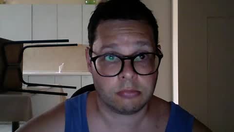 Snapshot of alessandroa6 chatting on August 1, 12:59 pm alessandro online show from August 1, 12:59 pm
