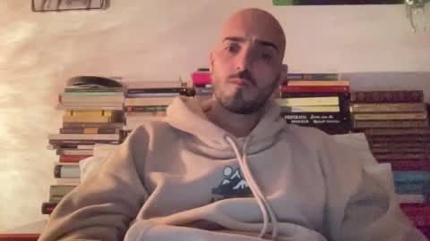 alessandromori91 online show from March 13, 8:59 pm