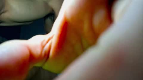 Snapshot of alessandrospain82 chatting on September 9, 7:08 am Alessandro online show from September 9, 7:08 am