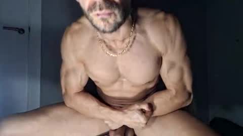 Snapshot of alessandrospain82 chatting on November 10, 7:29 am Alessandro online show from November 10, 7:29 am