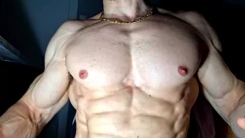 Snapshot of alessandrospain82 chatting on June 18, 6:02 am Alessandro online show from June 18, 6:02 am