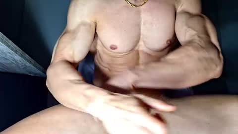 Snapshot of alessandrospain82 chatting on June 23, 6:00 am Alessandro online show from June 23, 6:00 am