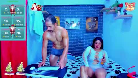 Snapshot of alessandroyleonora chatting on November 28, 10:51 am alessandroyleonora online show from November 28, 10:51 am