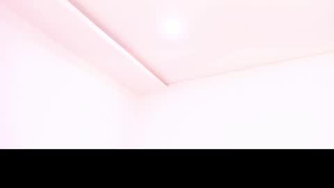 Alessia  online show from July 2, 9:43 pm
