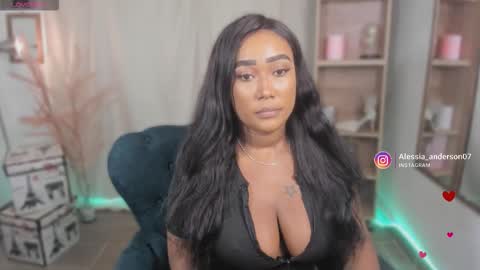 Yy  online show from March 3, 2:28 am