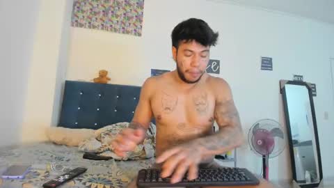 Snapshot of alessia_hot1 chatting on January 23, 1:08 am alessia_hot1 online show from January 23, 1:08 am