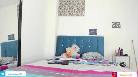 Snapshot of alessia_hot1 chatting on January 31, 7:51 pm alessia_hot1 online show from January 31, 7:51 pm