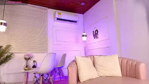 Alejandra  online show from January 15, 12:10 pm