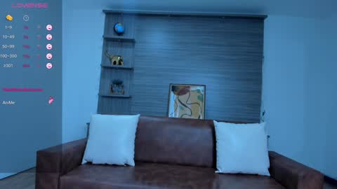 Snapshot of alessia_taylorr chatting on January 20, 6:10 pm Alessia Everyday From 0530 to 1430 Col Time online show from January 20, 6:10 pm