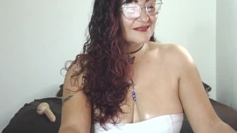 Allesiaboobs online show from April 28, 11:10 pm