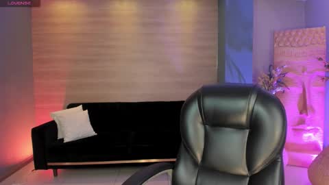 Alessia  online show from September 19, 7:25 pm