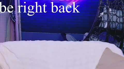 Snapshot of alessiacroft chatting on May 16, 4:53 am alessiacroft online show from May 16, 4:53 am
