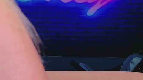 Snapshot of alessiacroft chatting on June 11, 4:10 am alessiacroft online show from June 11, 4:10 am