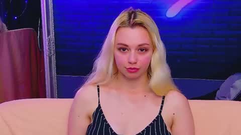 Snapshot of alessiacroft chatting on June 12, 5:17 am alessiacroft online show from June 12, 5:17 am